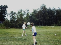 0DIA 1988 RAVAKAMP